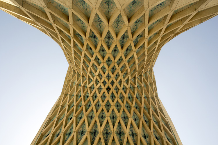 Azadi Tower -  (5).jpg